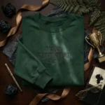 embroidered-sweatshirt