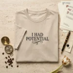 embroidered-sweatshirt