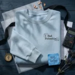 embroidered-sweatshirt