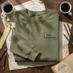 embroidered-sweatshirt