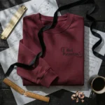 embroidered-sweatshirt