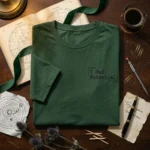 embroidered-sweatshirt