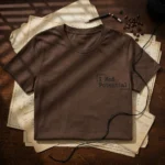 embroidered-sweatshirt