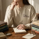 embroidered-sweatshirt