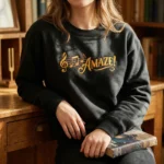 embroidered-sweatshirt