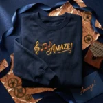 embroidered-sweatshirt