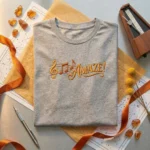 embroidered-sweatshirt