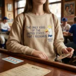 embroidered-sweatshirt