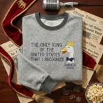 embroidered-sweatshirt