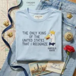 embroidered-sweatshirt