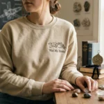 embroidered-sweatshirt