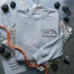 embroidered-sweatshirt