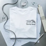 embroidered-sweatshirt