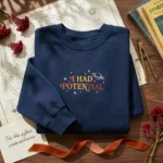 embroidered-sweatshirt