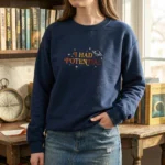 embroidered-sweatshirt
