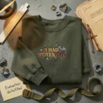 embroidered-sweatshirt