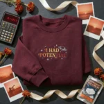 embroidered-sweatshirt