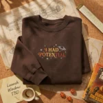 embroidered-sweatshirt