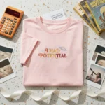 embroidered-sweatshirt