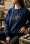 embroidered-sweatshirt