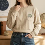 embroidered-sweatshirt