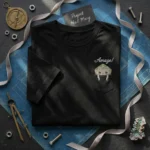 embroidered-sweatshirt