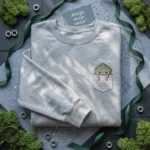 embroidered-sweatshirt