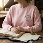 embroidered-sweatshirt