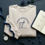 embroidered-sweatshirt