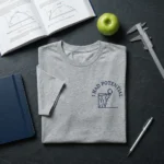 embroidered-sweatshirt