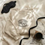 embroidered-sweatshirt