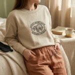 embroidered-sweatshirt