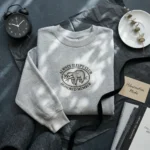 embroidered-sweatshirt