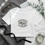 embroidered-sweatshirt