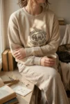 embroidered-sweatshirt