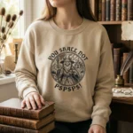 embroidered-sweatshirt