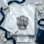 embroidered-sweatshirt