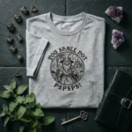 embroidered-sweatshirt