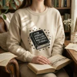 embroidered-sweatshirt