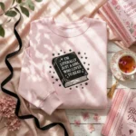 embroidered-sweatshirt