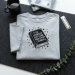 embroidered-sweatshirt