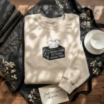 embroidered-sweatshirt