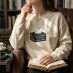 embroidered-sweatshirt