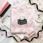 embroidered-sweatshirt