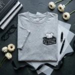 embroidered-sweatshirt