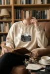 embroidered-sweatshirt