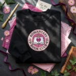 embroidered-sweatshirt
