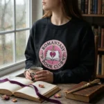 embroidered-sweatshirt