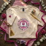 embroidered-sweatshirt