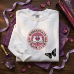 embroidered-sweatshirt